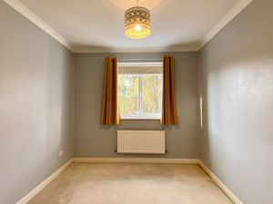 Bedroom 2- click for photo gallery